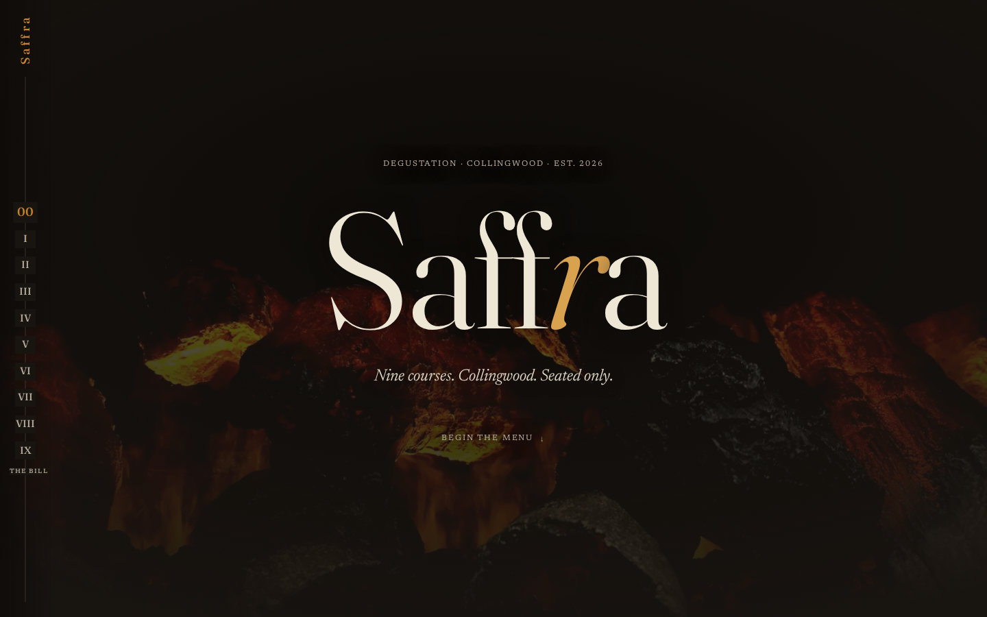 concept_saffra_1440.png
