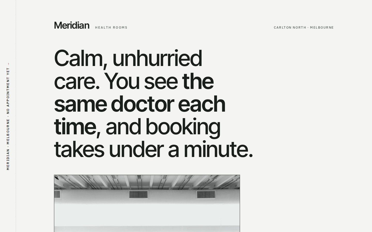 concept_medical_1440.png